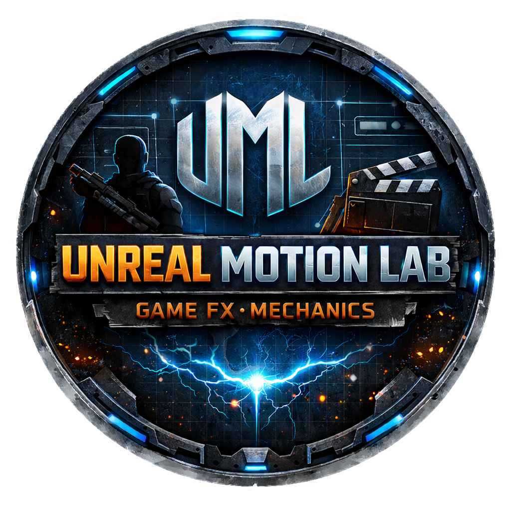 e2ce2767-4643-4138-8a45-bc7b657542f2 копия