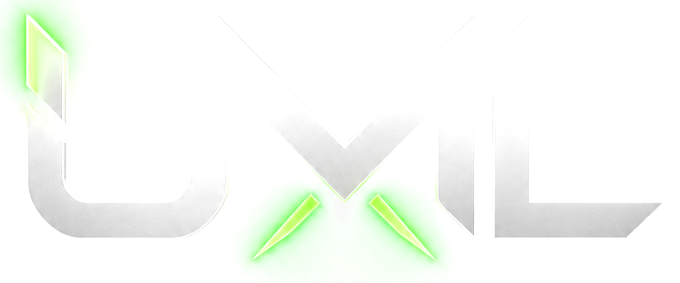 logo uml